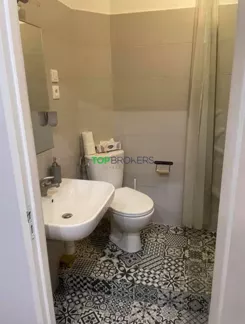 TB#696730 - zdjęcie nr 4