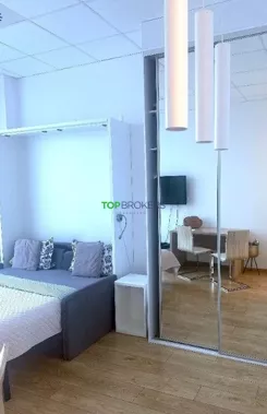 TB#126227064 - zdjęcie nr 1