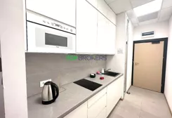 TB#126227064 - zdjęcie nr 4