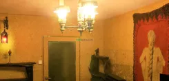 TB#890938555 - zdjęcie nr 3