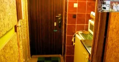 TB#890938555 - zdjęcie nr 4