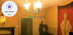 TB#890938262 - zdjęcie nr 3