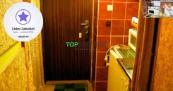 TB#890938262 - zdjęcie nr 4