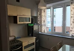 TB#687911 - zdjęcie nr 1