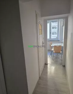 TB#687911 - zdjęcie nr 3