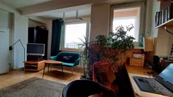TB#305499 - zdjęcie nr 1