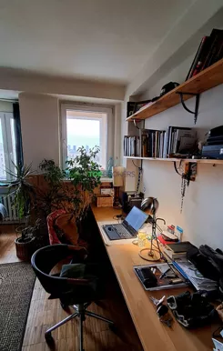 TB#305499 - zdjęcie nr 2