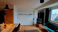 TB#305499 - zdjęcie nr 3