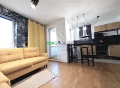TB#418840 - zdjęcie nr 1