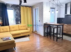 TB#418840 - zdjęcie nr 2