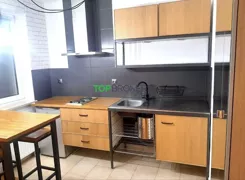 TB#418840 - zdjęcie nr 4