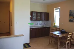 TB#373142 - zdjęcie nr 0