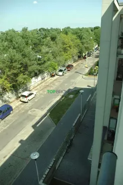 TB#373142 - zdjęcie nr 3