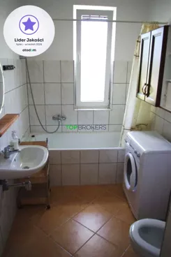 TB#373142130 - zdjęcie nr 2