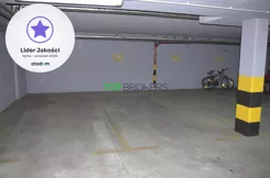 TB#373142574 - zdjęcie nr 4