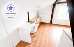TB#579171291 - zdjęcie nr 1