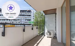 TB#203651 - zdjęcie nr 4