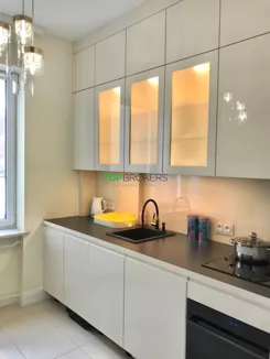 TB#777938130 - zdjęcie nr 3