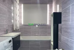TB#339350 - zdjęcie nr 2
