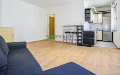 TB#659239 - zdjęcie nr 2