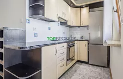 TB#659239 - zdjęcie nr 3
