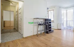 TB#659239 - zdjęcie nr 4