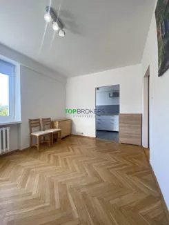 ARE#957882300 - zdjęcie nr 0