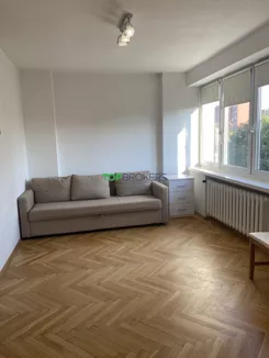 ARE#957882300 - zdjęcie nr 1