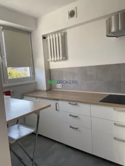 ARE#957882300 - zdjęcie nr 2