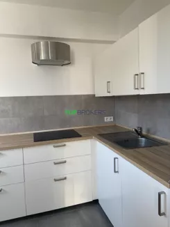 ARE#957882300 - zdjęcie nr 3