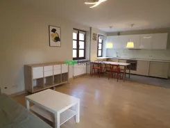 TB#927276 - zdjęcie nr 0