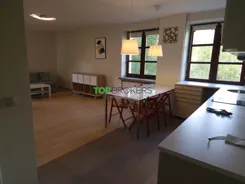 TB#927276 - zdjęcie nr 2