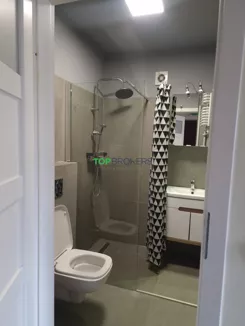 TB#927276 - zdjęcie nr 4