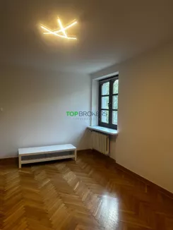 TB#927276300 - zdjęcie nr 0