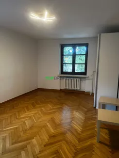 TB#927276300 - zdjęcie nr 1