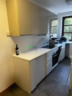 TB#927276300 - zdjęcie nr 2