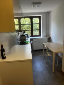 TB#927276300 - zdjęcie nr 3