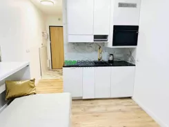 TB#764445114 - zdjęcie nr 0