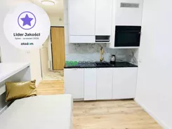 TB#764445332 - zdjęcie nr 0