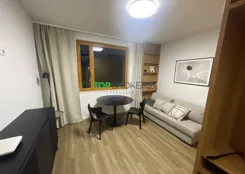 TB#443758 - zdjęcie nr 0