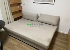 TB#443758 - zdjęcie nr 3