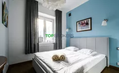 TB#507008 - zdjęcie nr 3
