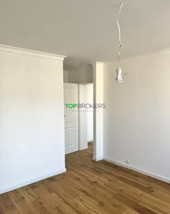 TB#541876 - zdjęcie nr 0