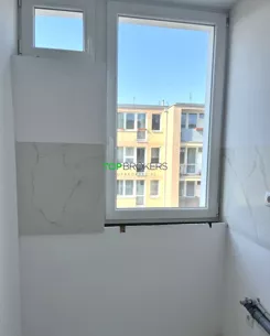 TB#541876 - zdjęcie nr 3