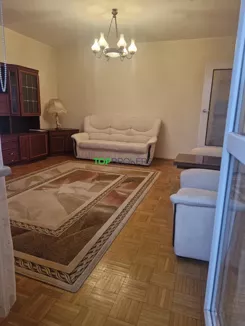 TB#815858464 - zdjęcie nr 1