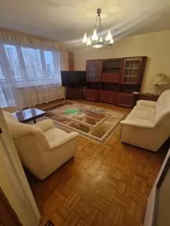 TB#815858464 - zdjęcie nr 2