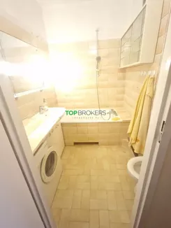 TB#815858464 - zdjęcie nr 3