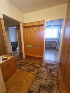 TB#815858464 - zdjęcie nr 4