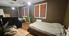 TB#332935 - zdjęcie nr 2