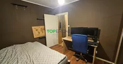 TB#332935 - zdjęcie nr 3
